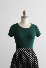 spruce tee