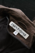 tobacco trench (m/l)