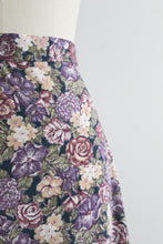 may garden skirt