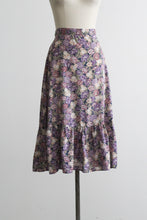 may garden skirt