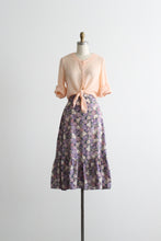 may garden skirt
