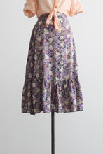 may garden skirt