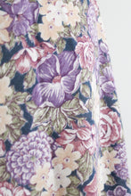 may garden skirt