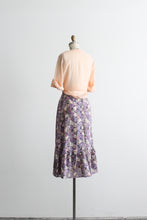 may garden skirt