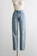 vintage dad jeans (s)