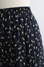 june gardens skirt