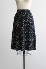 june gardens skirt