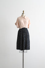 june gardens skirt