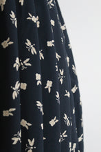 june gardens skirt