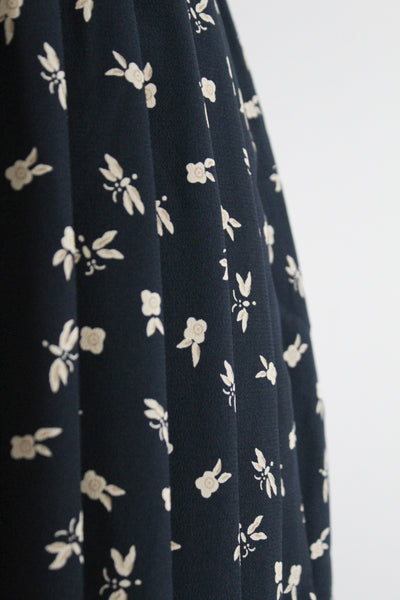 june gardens skirt