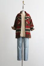 vintage dad jeans (s)