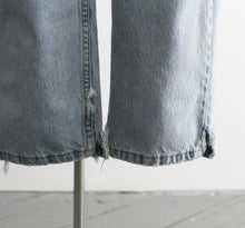 levi 560s