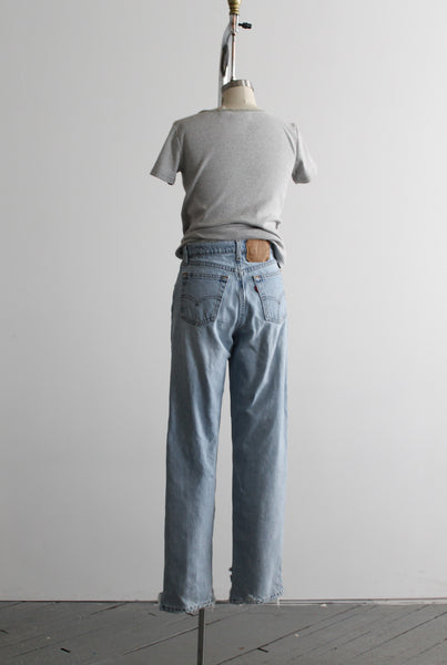 levi 560s