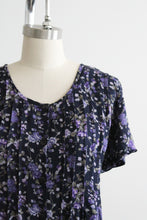 lilac romper