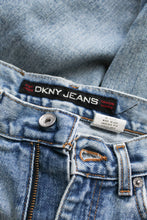vintage dad jeans (s)