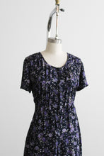 lilac romper
