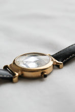 moonlight watch