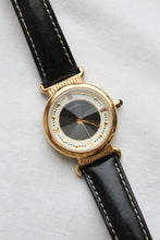 moonlight watch