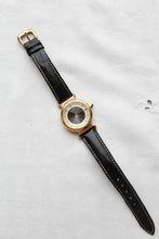 moonlight watch