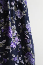 lilac romper