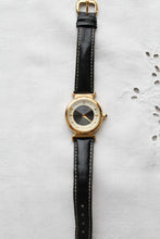 moonlight watch
