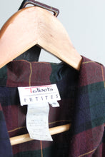 hearthside cotton flannel dress