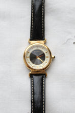 moonlight watch