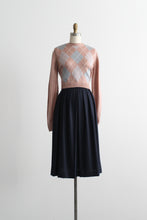 nightwild wool midi skirt