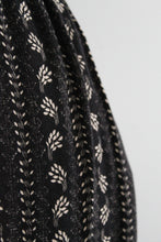 wheatfield lounge trousers