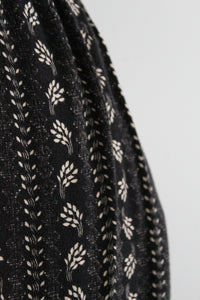 wheatfield lounge trousers