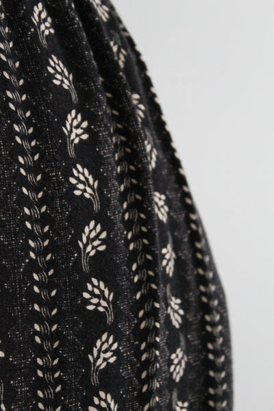 wheatfield lounge trousers