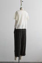 wheatfield lounge trousers