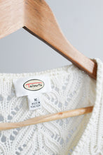 farmhand cotton button up