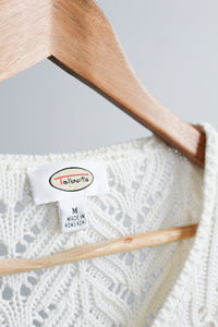 farmhand cotton button up