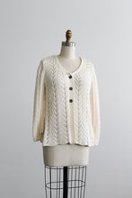 farmhand cotton button up