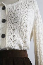 farmhand cotton button up