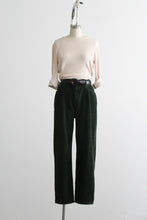jardin silk knit tee