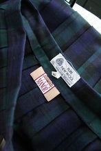 hearthside wool skirt (m)