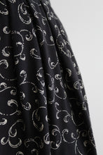 vintage thistle skirt