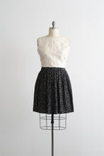 vintage thistle skirt