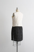 vintage thistle skirt