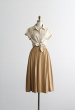 sunroom midi skirt