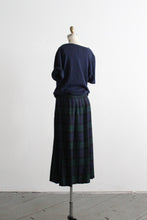 hearthside wool skirt (m)