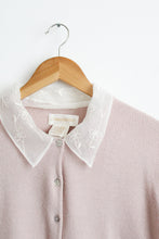 briargarden sweater