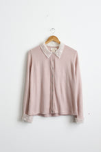 briargarden sweater