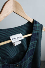 winter greenhouse dress (m/l)