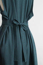 winter greenhouse dress (m/l)