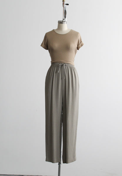 rockland lounge trousers