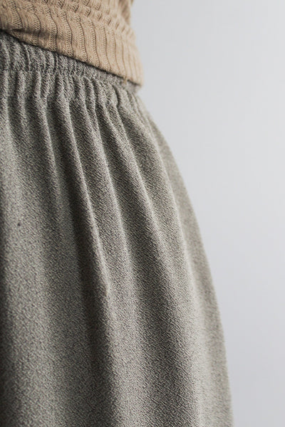 rockland lounge trousers