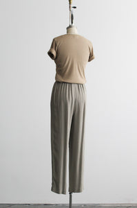 rockland lounge trousers